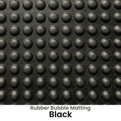 ESD Black Anti Fatigue Mat Industrial Antifatigue Commercial Factory Kitchen Floor Mat