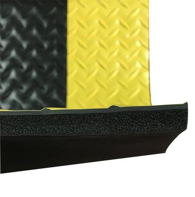 Industrial Anti Fatigue Floor Mat Anti-fatigue PVC Foam Mat Esd Mats