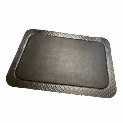 Industrial Anti Fatigue Floor Mat Anti-fatigue PVC Foam Mat Esd Mats